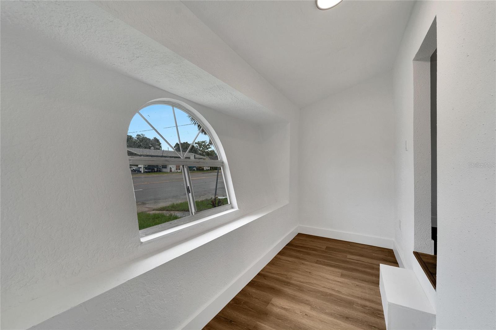 800 N CHURCH AVE, MULBERRY, FL, 33860