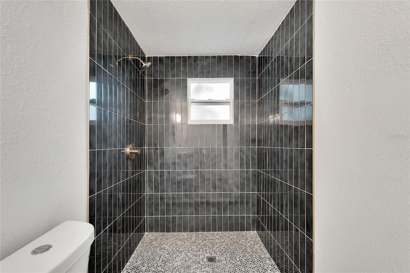 800 N CHURCH AVE, MULBERRY, FL, 33860