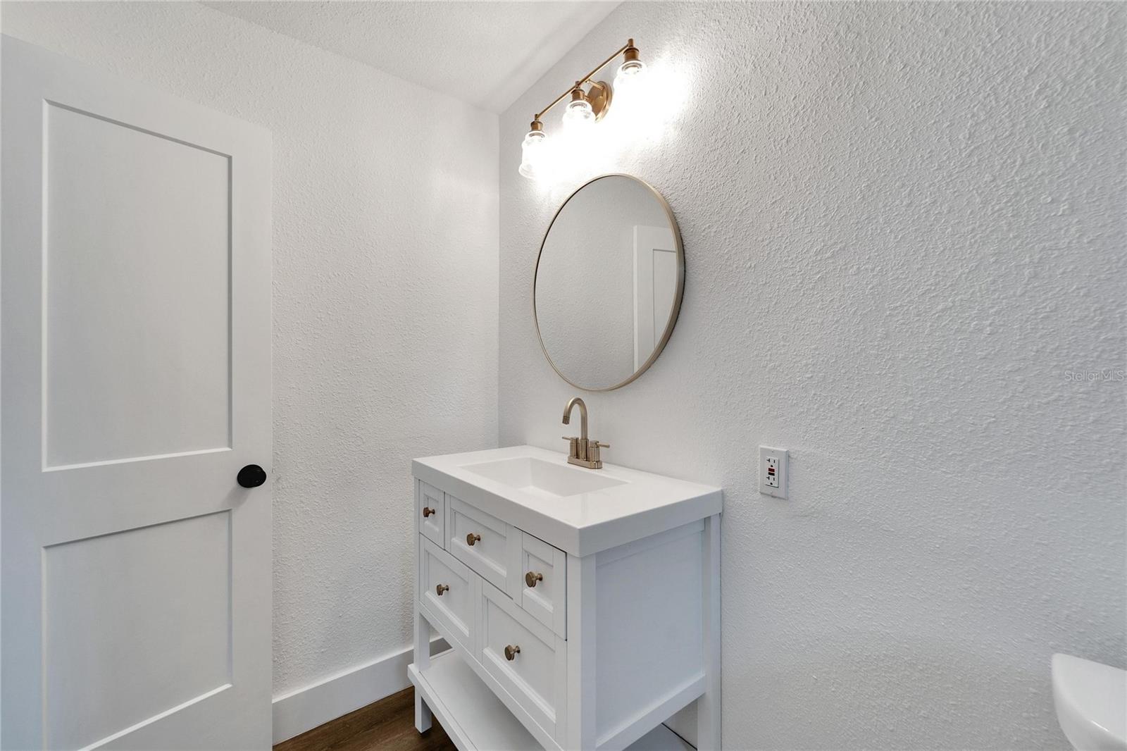 800 N CHURCH AVE, MULBERRY, FL, 33860