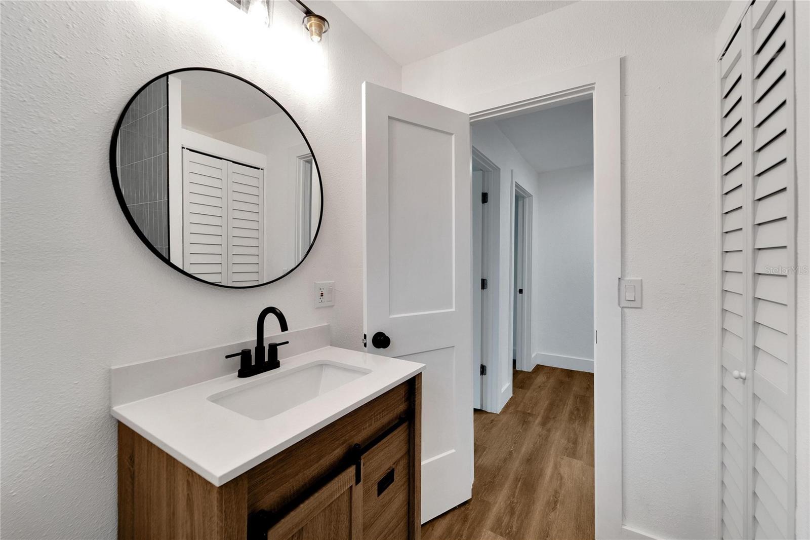 800 N CHURCH AVE, MULBERRY, FL, 33860