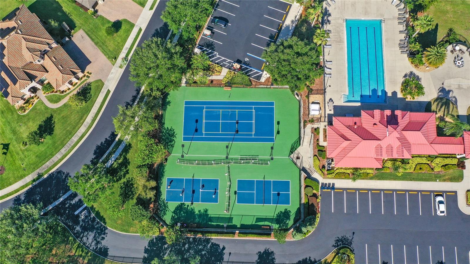 823 WATERFERN TRAIL DR, AUBURNDALE, FL, 33823