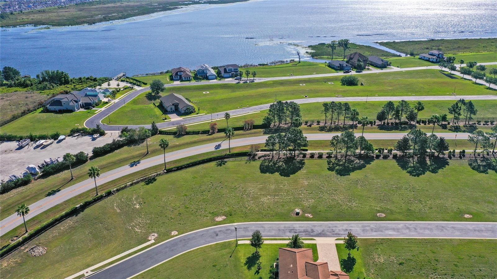 823 WATERFERN TRAIL DR, AUBURNDALE, FL, 33823