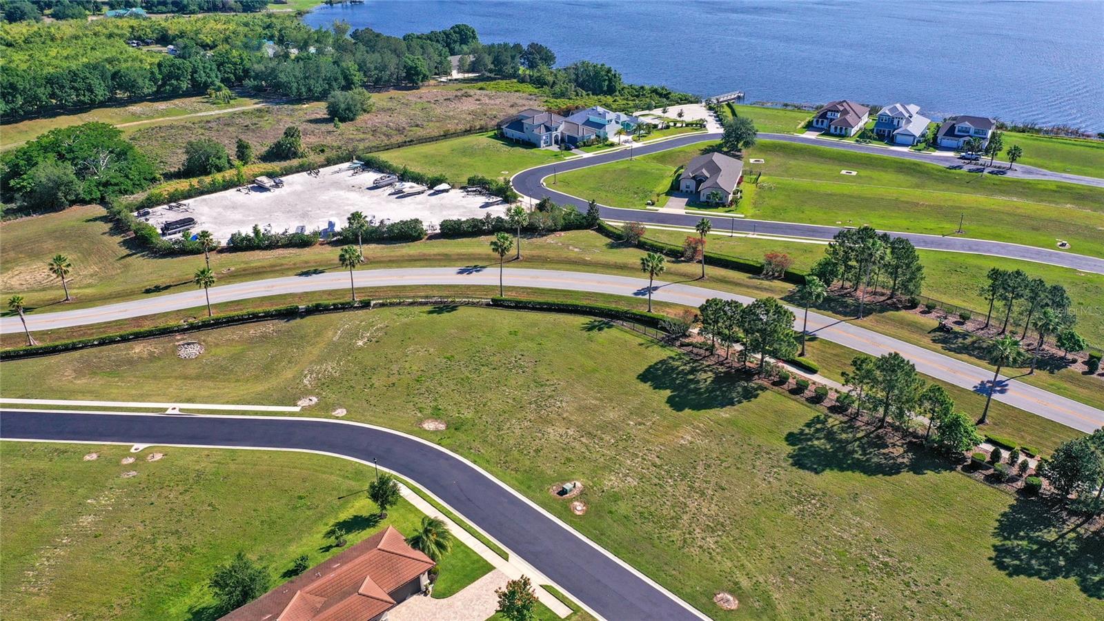 823 WATERFERN TRAIL DR, AUBURNDALE, FL, 33823