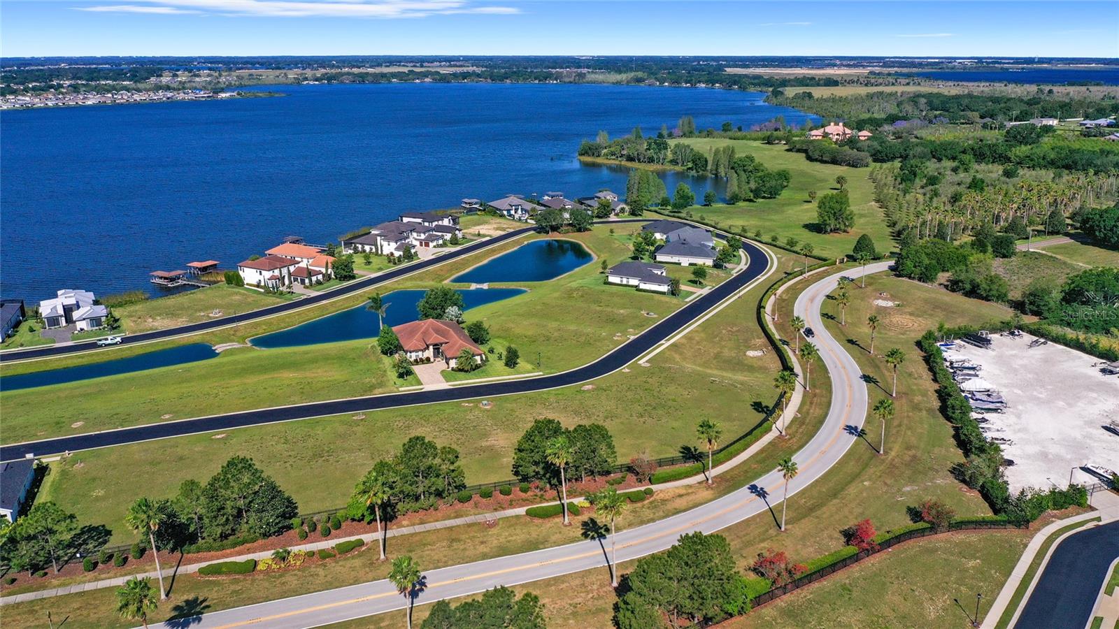 823 WATERFERN TRAIL DR, AUBURNDALE, FL, 33823