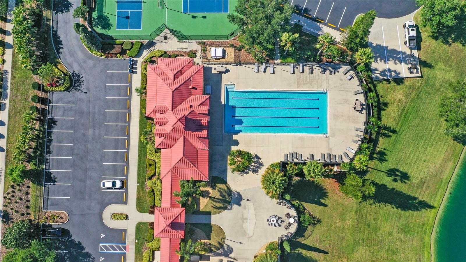 823 WATERFERN TRAIL DR, AUBURNDALE, FL, 33823