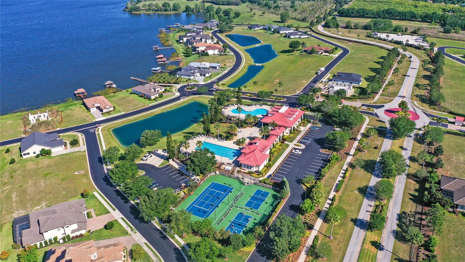 823 WATERFERN TRAIL DR, AUBURNDALE, FL, 33823