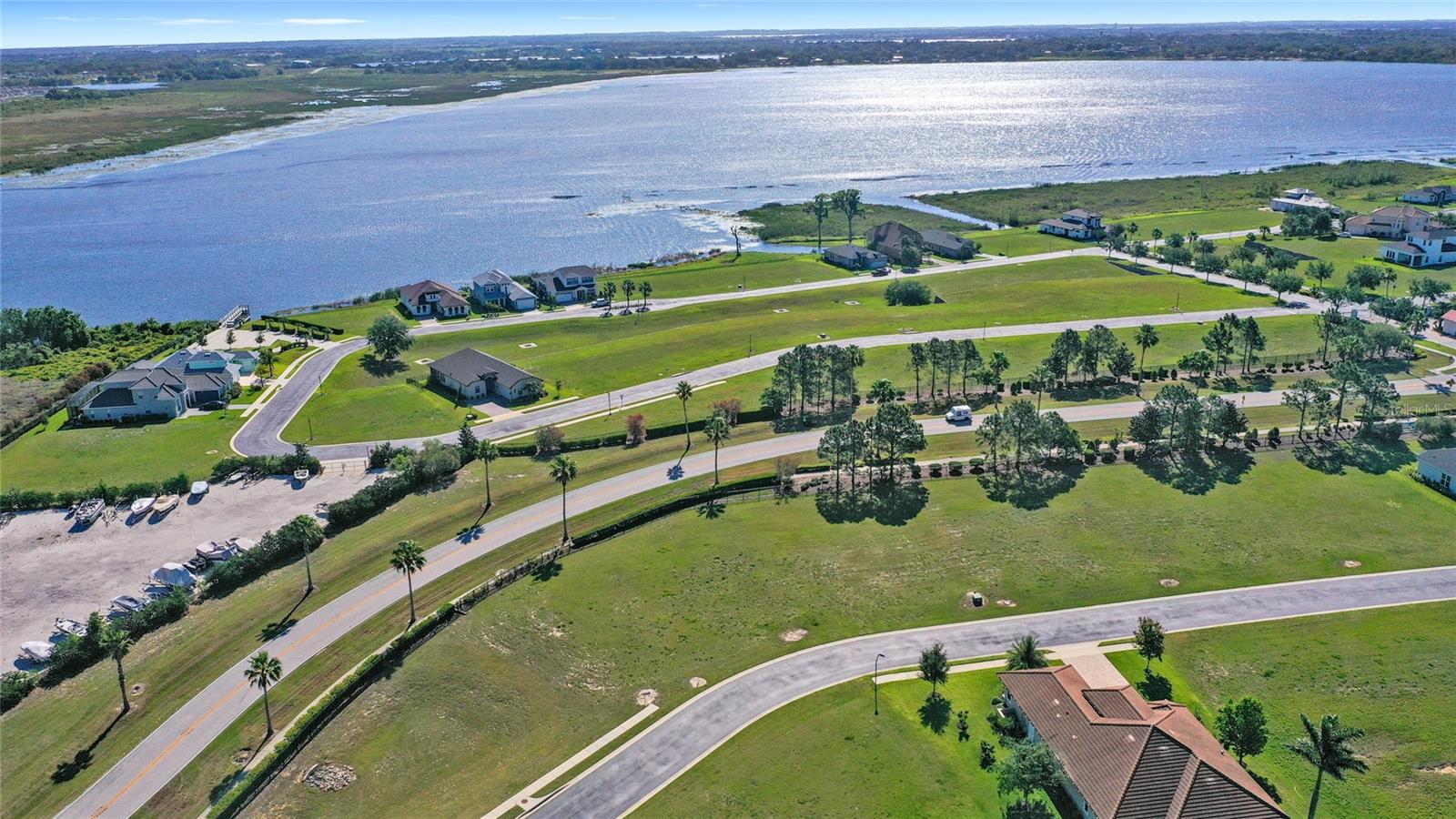 823 WATERFERN TRAIL DR, AUBURNDALE, FL, 33823