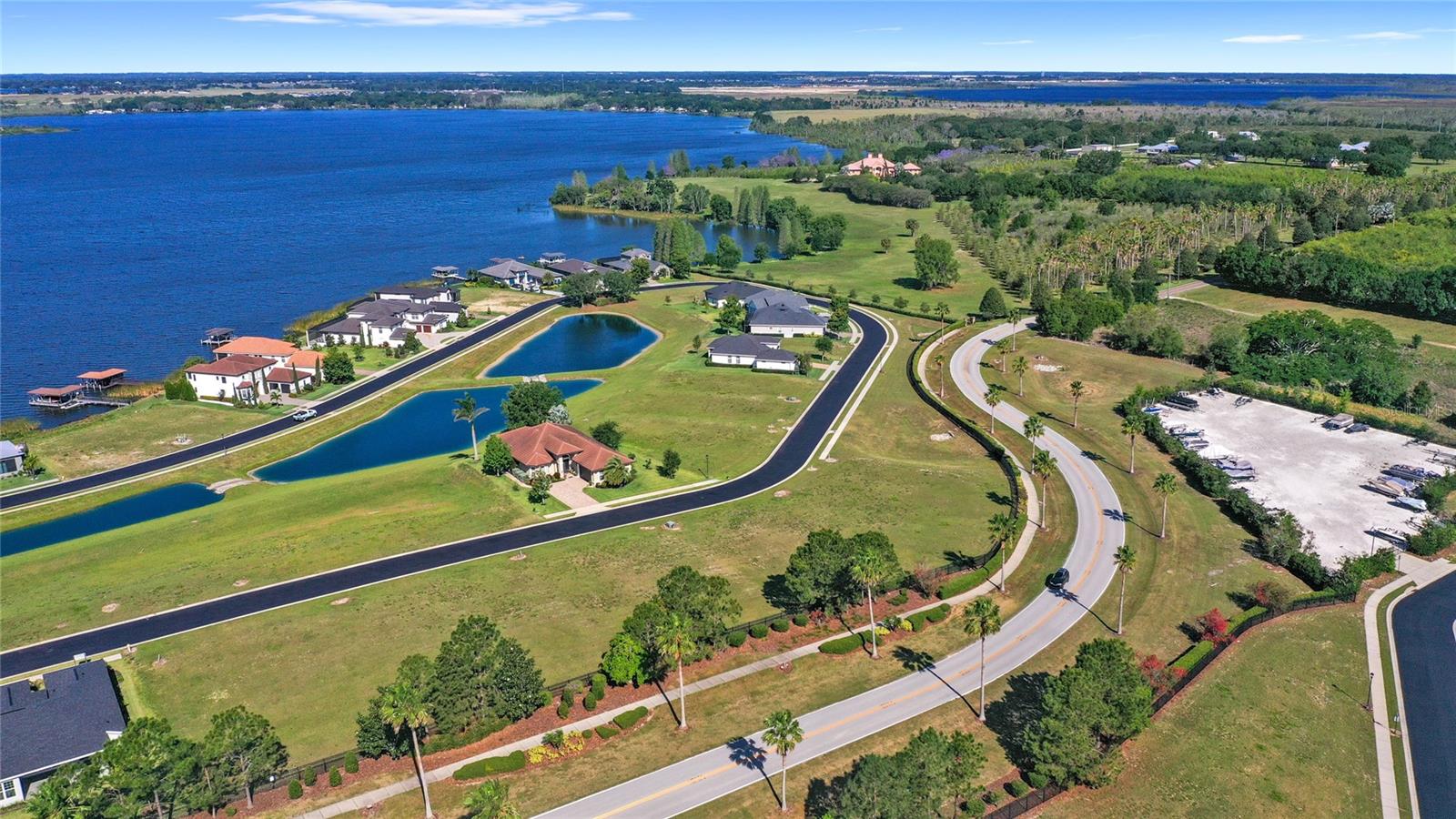 823 WATERFERN TRAIL DR, AUBURNDALE, FL, 33823