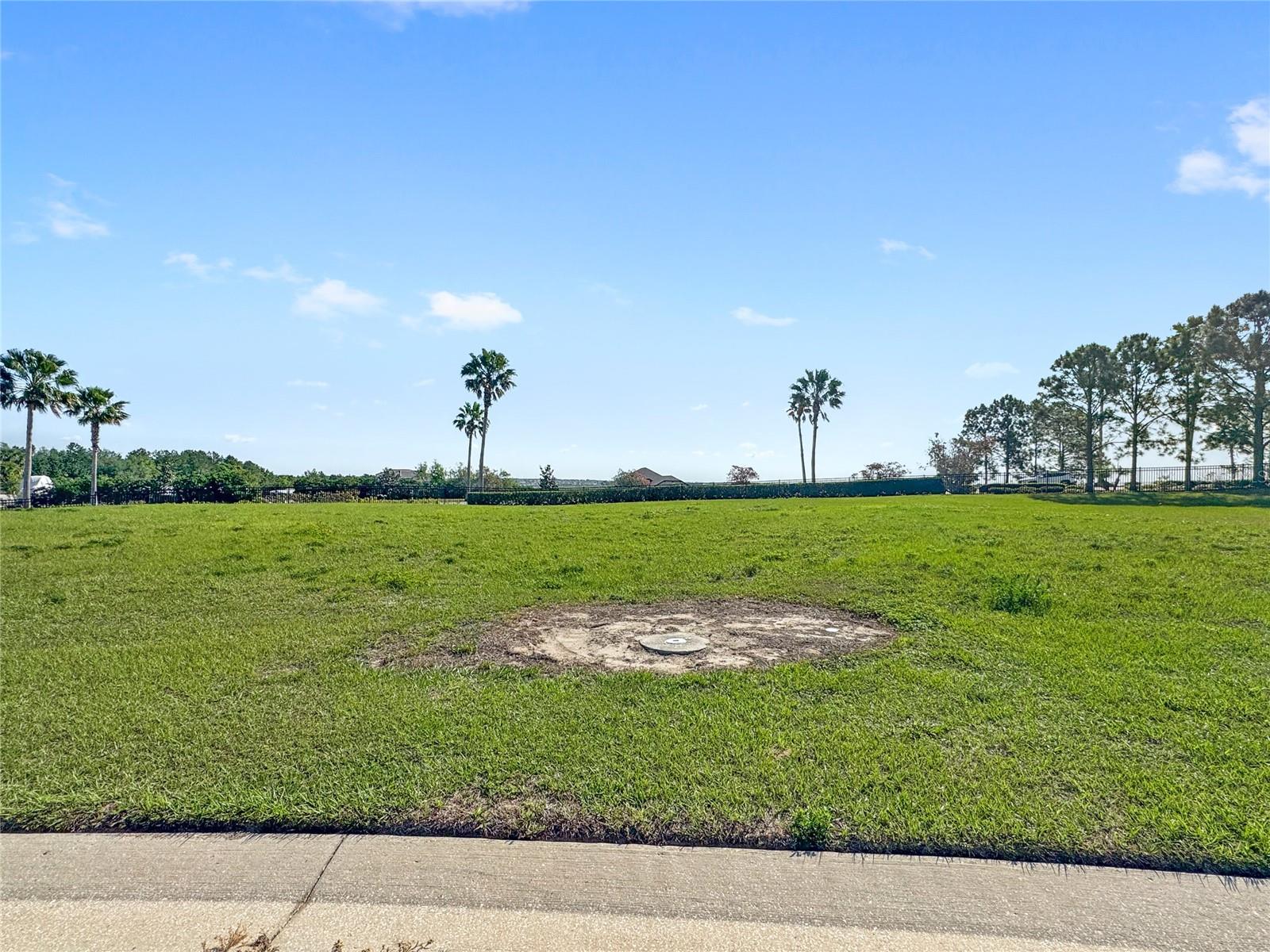 823 WATERFERN TRAIL DR, AUBURNDALE, FL, 33823