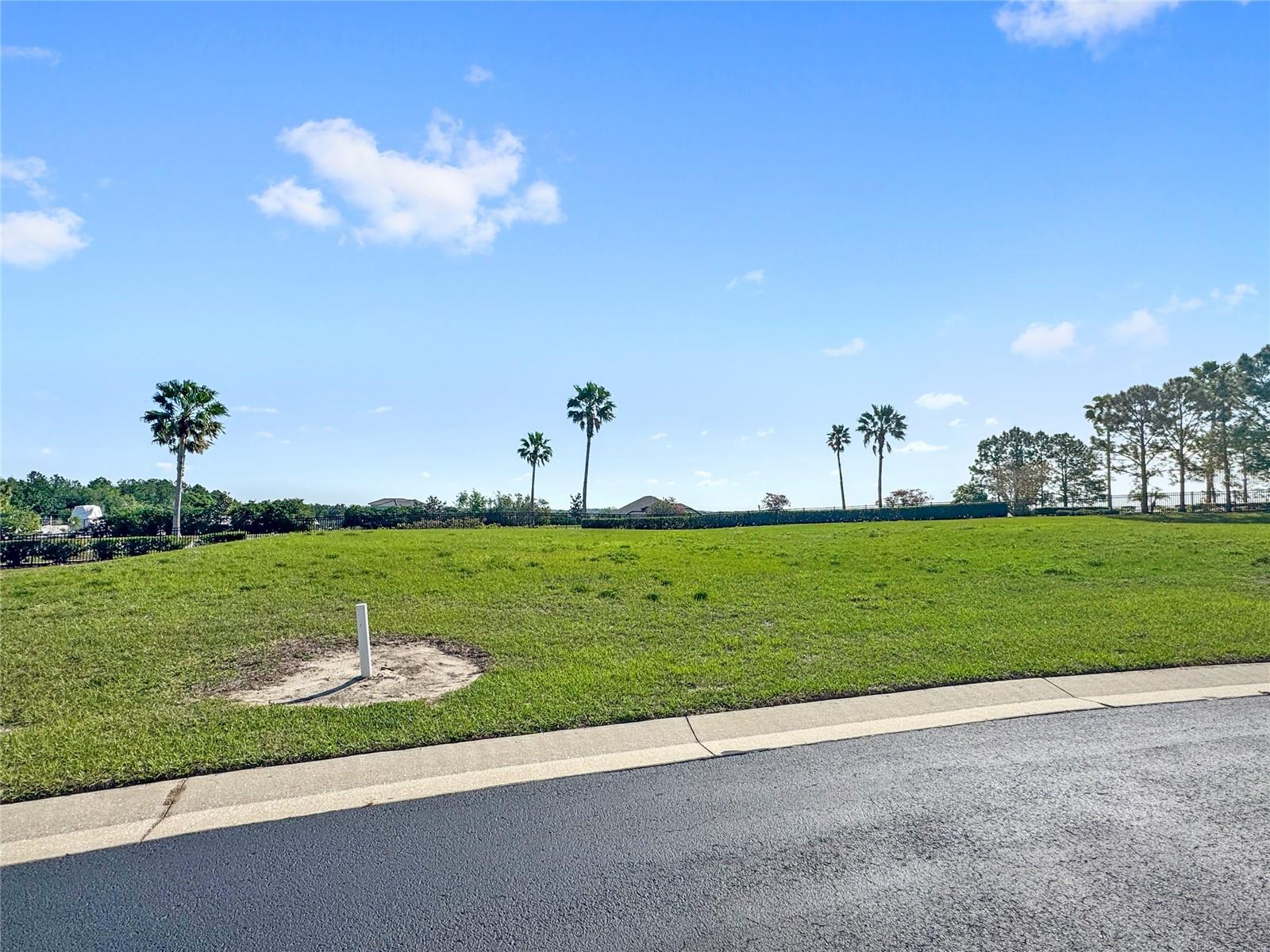 823 WATERFERN TRAIL DR, AUBURNDALE, FL, 33823