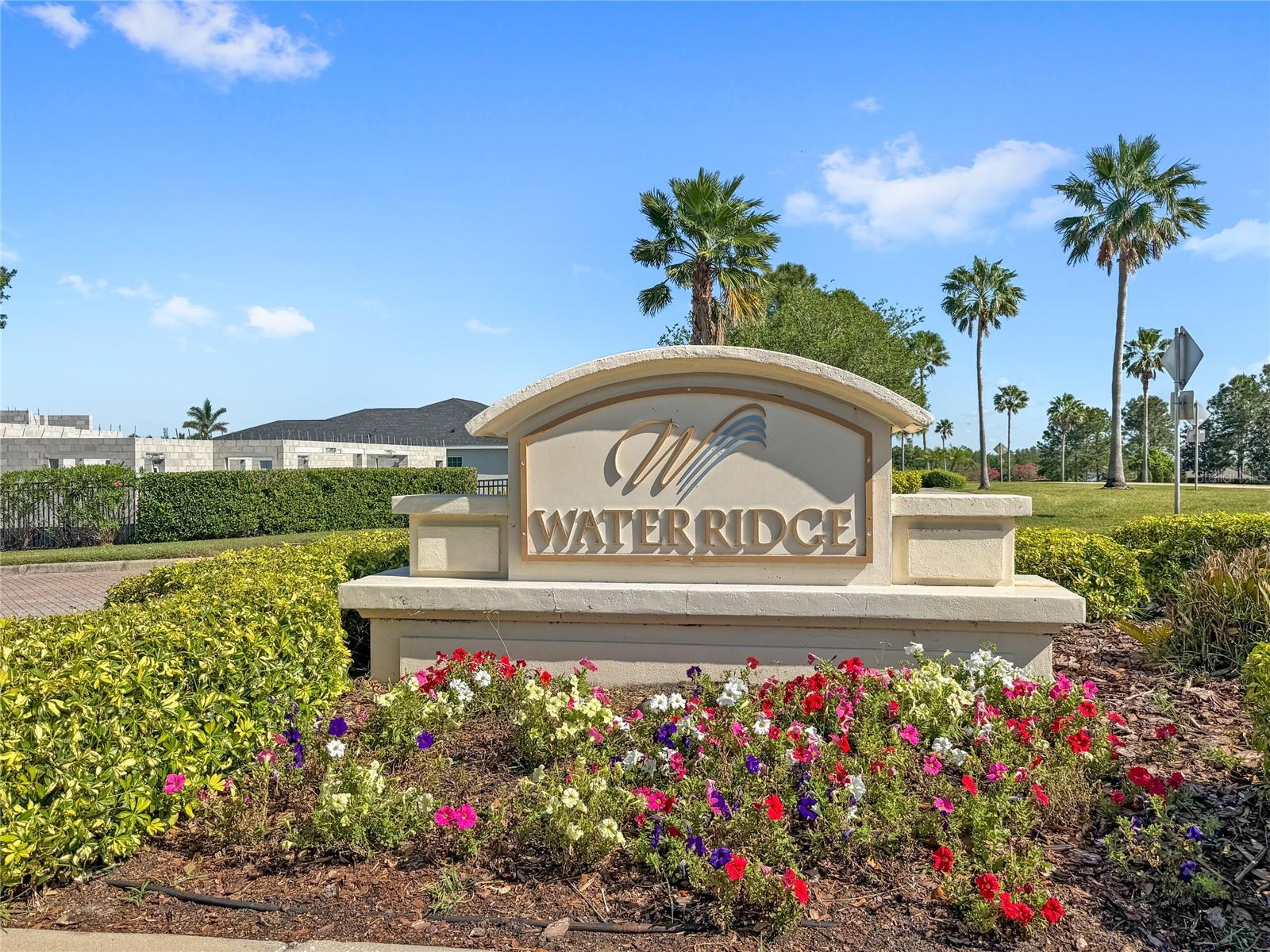 823 WATERFERN TRAIL DR, AUBURNDALE, FL, 33823