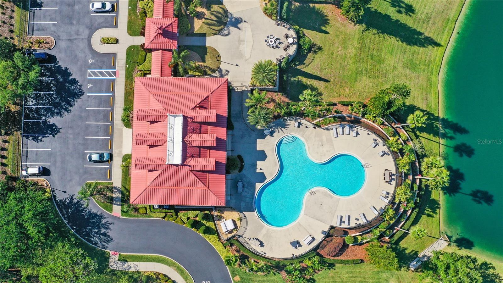 823 WATERFERN TRAIL DR, AUBURNDALE, FL, 33823