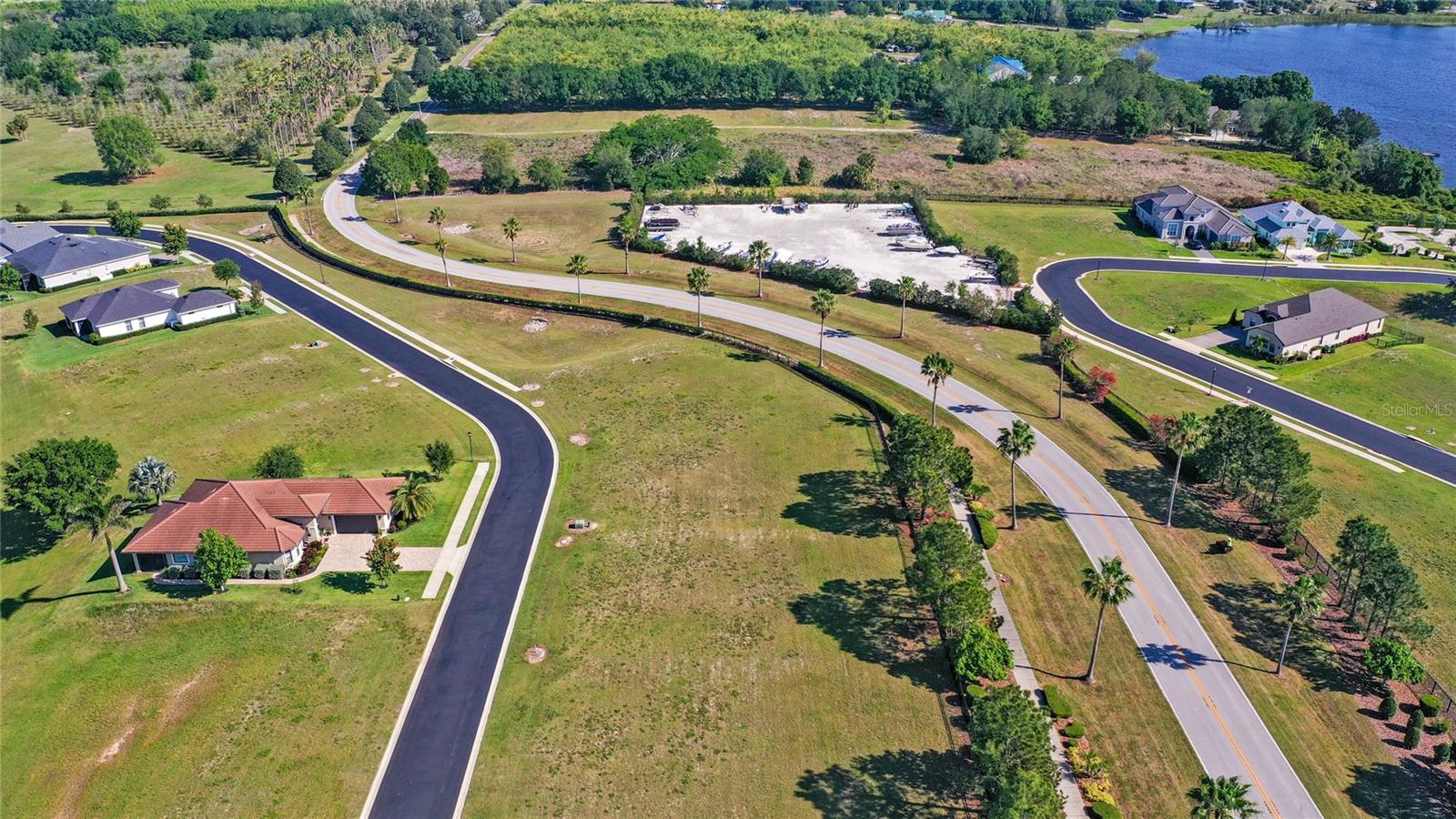 823 WATERFERN TRAIL DR, AUBURNDALE, FL, 33823