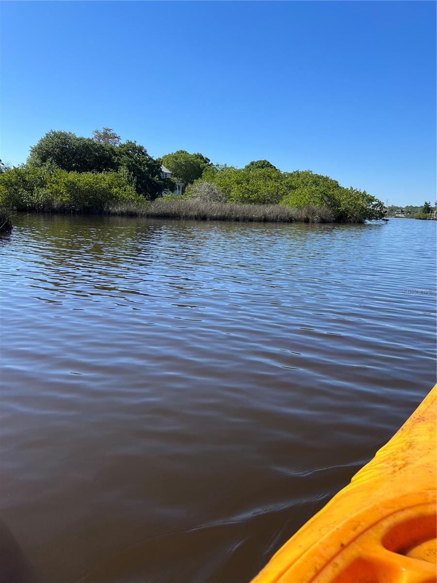 10015 LINDA ST, GIBSONTON, FL, 33534