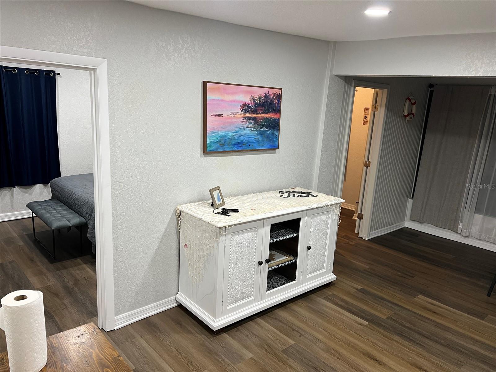 10015 LINDA ST, GIBSONTON, FL, 33534