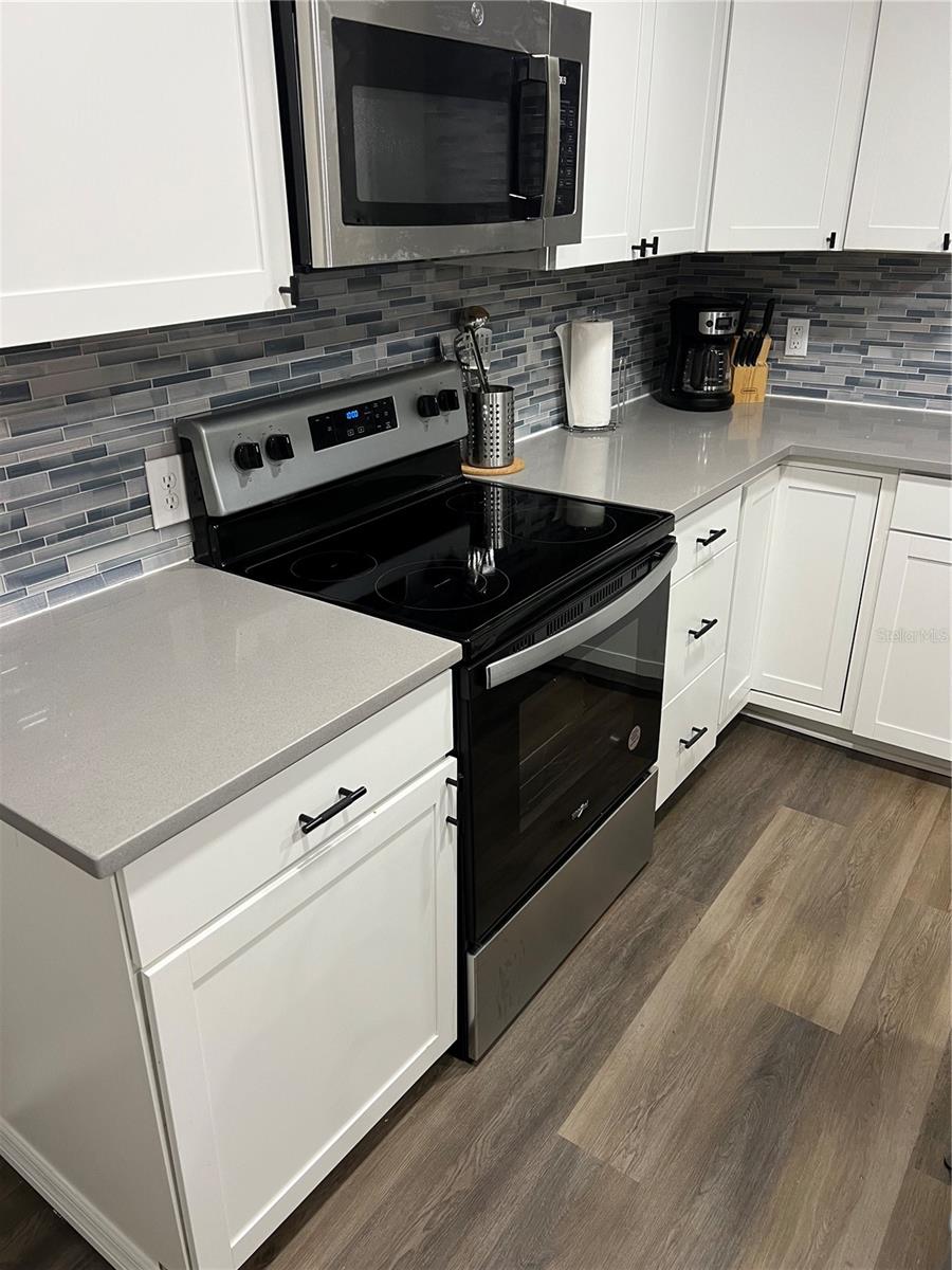 10015 LINDA ST, GIBSONTON, FL, 33534