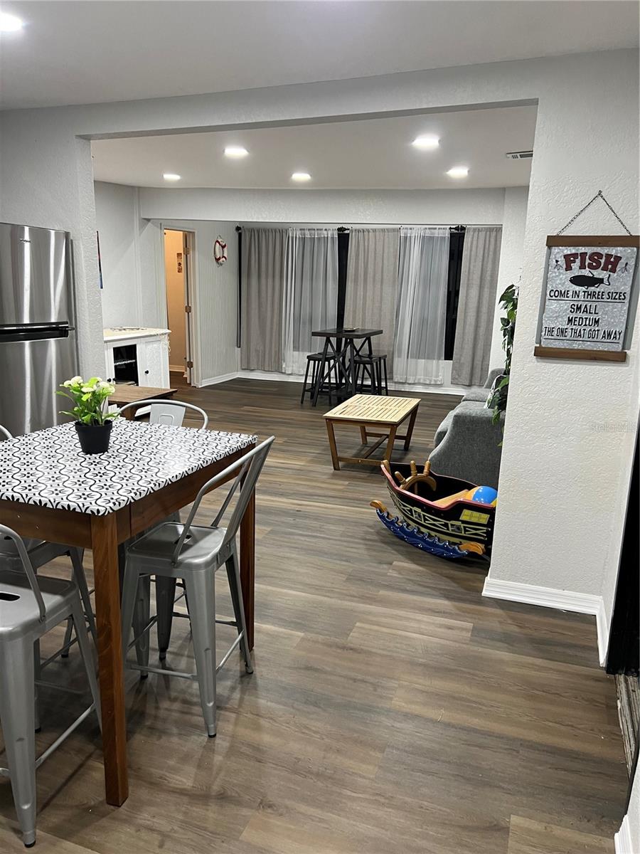 10015 LINDA ST, GIBSONTON, FL, 33534