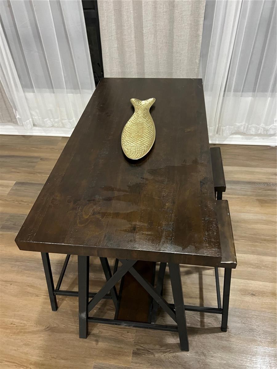 10015 LINDA ST, GIBSONTON, FL, 33534