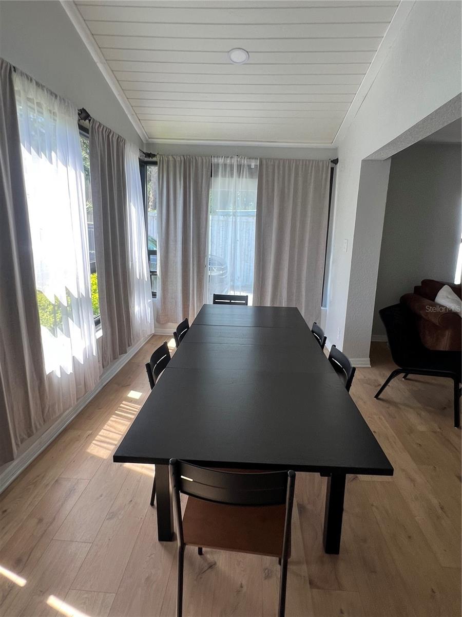 10015 LINDA ST, GIBSONTON, FL, 33534