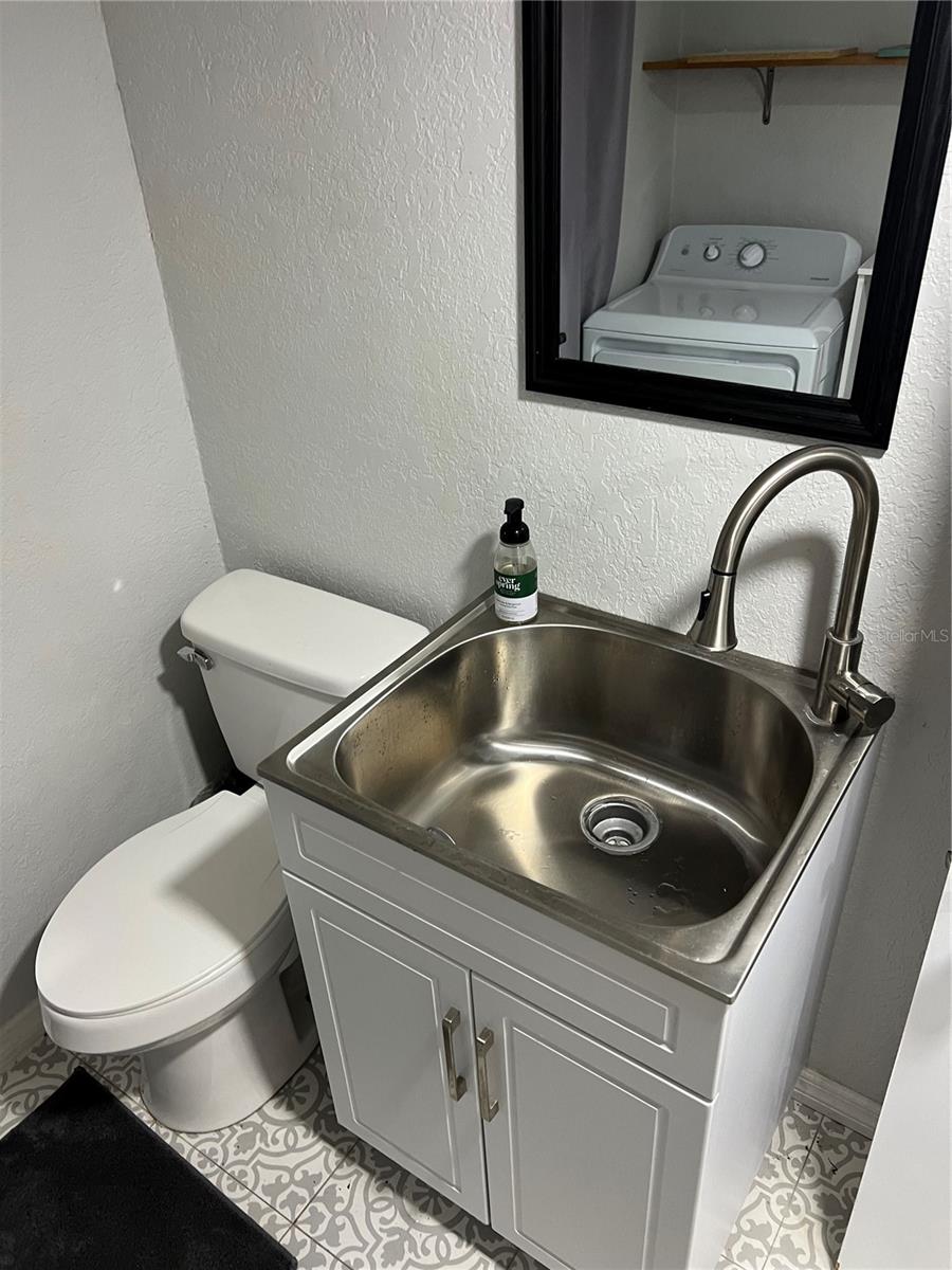 10015 LINDA ST, GIBSONTON, FL, 33534