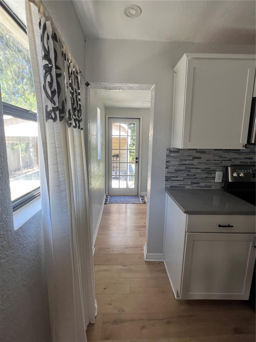 10015 LINDA ST, GIBSONTON, FL, 33534