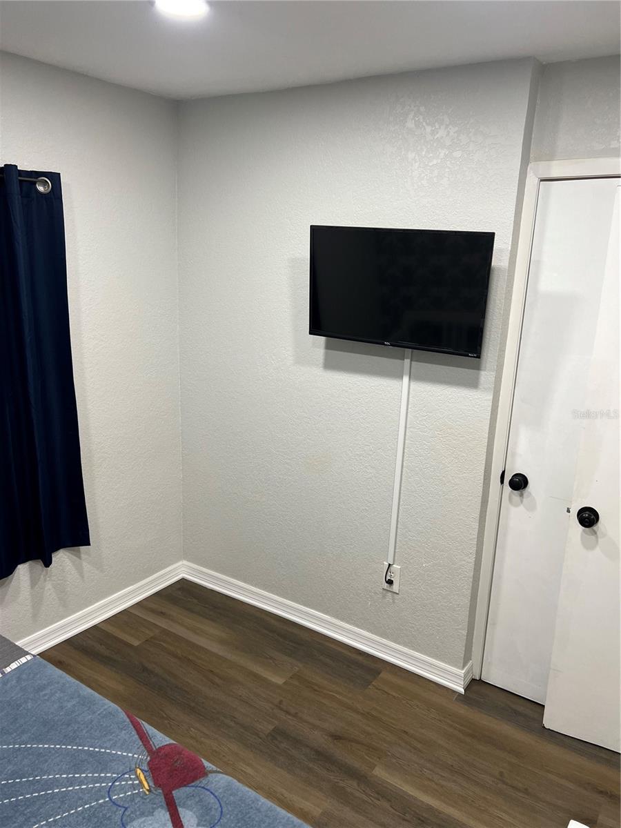 10015 LINDA ST, GIBSONTON, FL, 33534