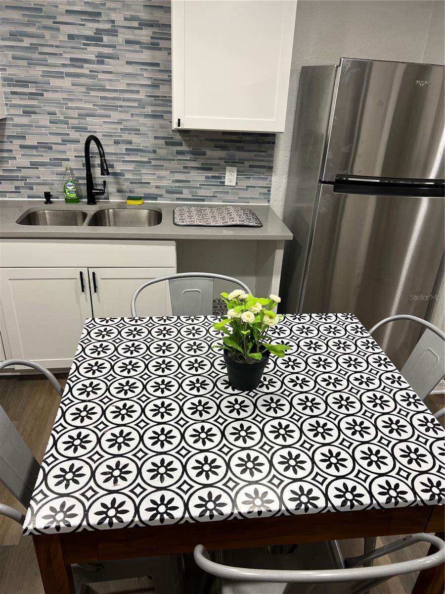 10015 LINDA ST, GIBSONTON, FL, 33534