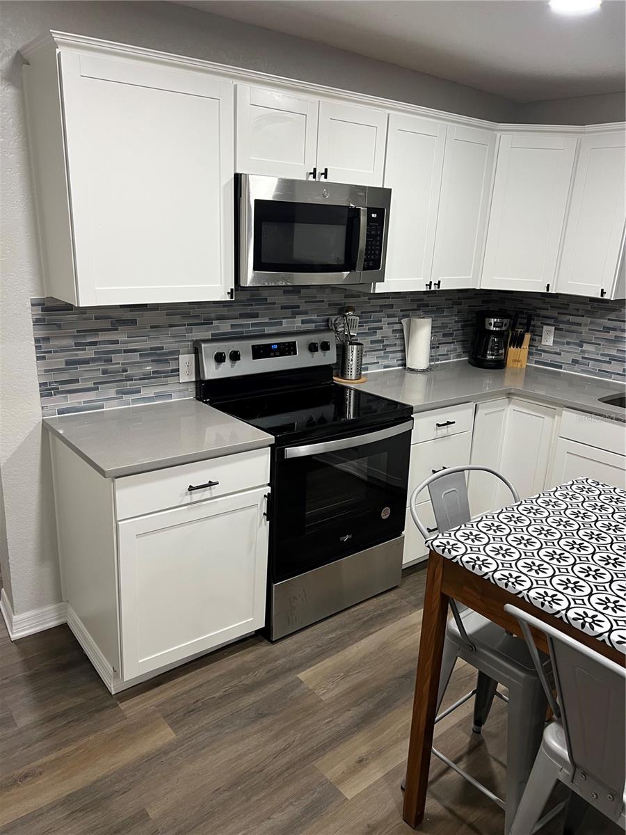 10015 LINDA ST, GIBSONTON, FL, 33534