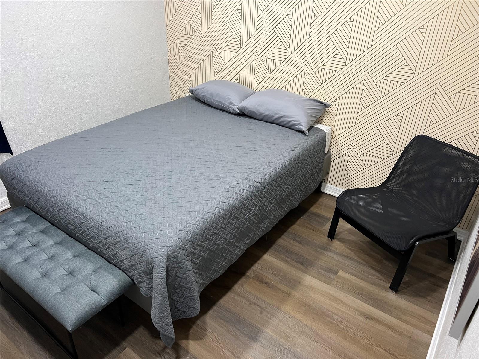 10015 LINDA ST, GIBSONTON, FL, 33534