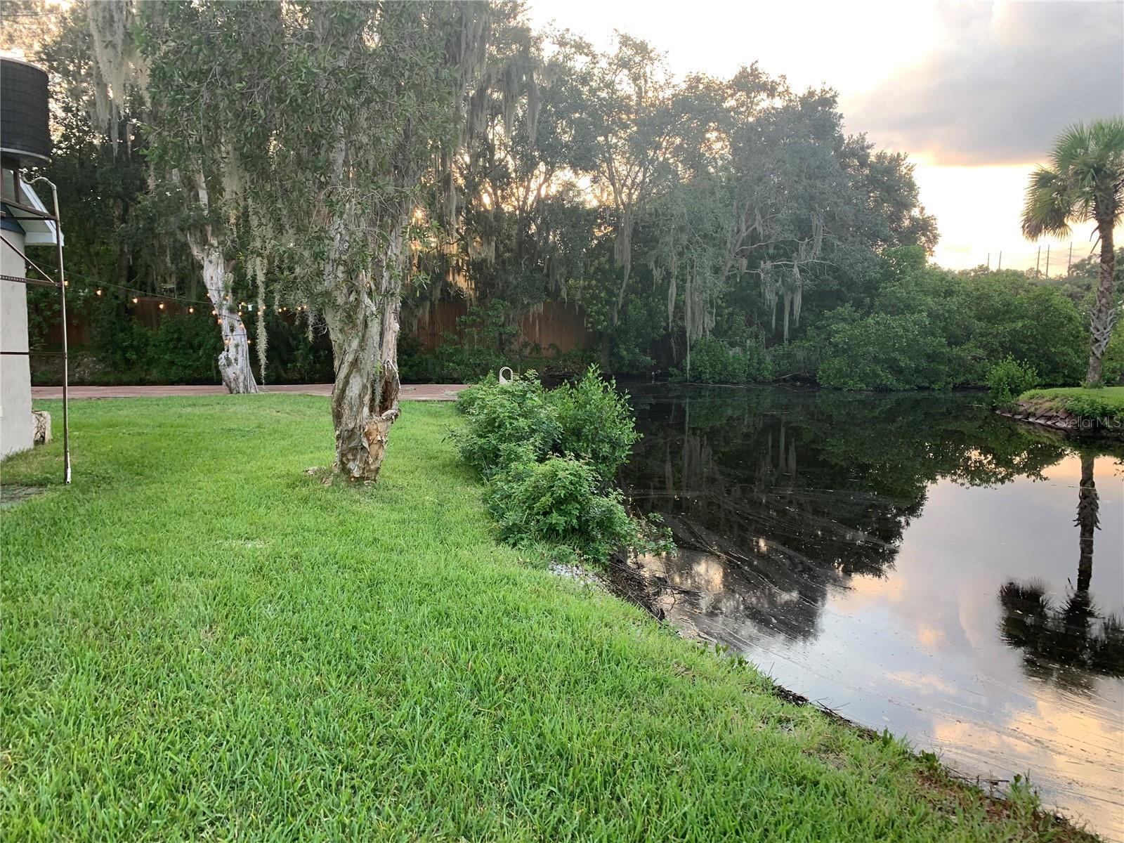 10015 LINDA ST, GIBSONTON, FL, 33534