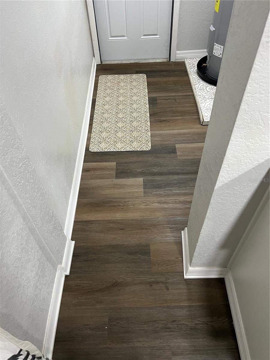 10015 LINDA ST, GIBSONTON, FL, 33534