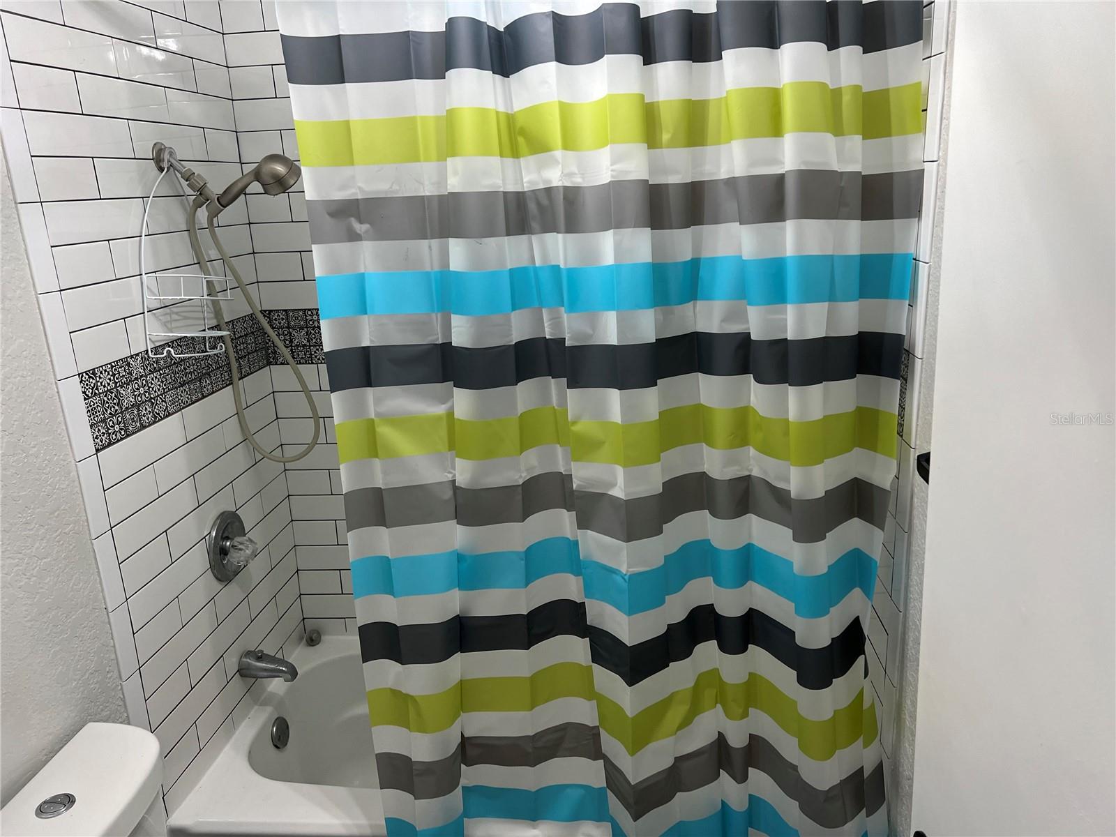 10015 LINDA ST, GIBSONTON, FL, 33534