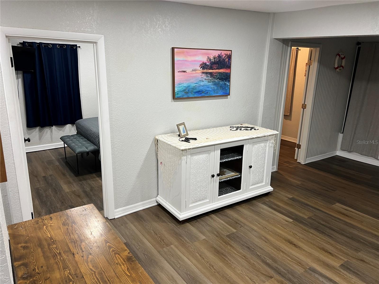 10015 LINDA ST, GIBSONTON, FL, 33534