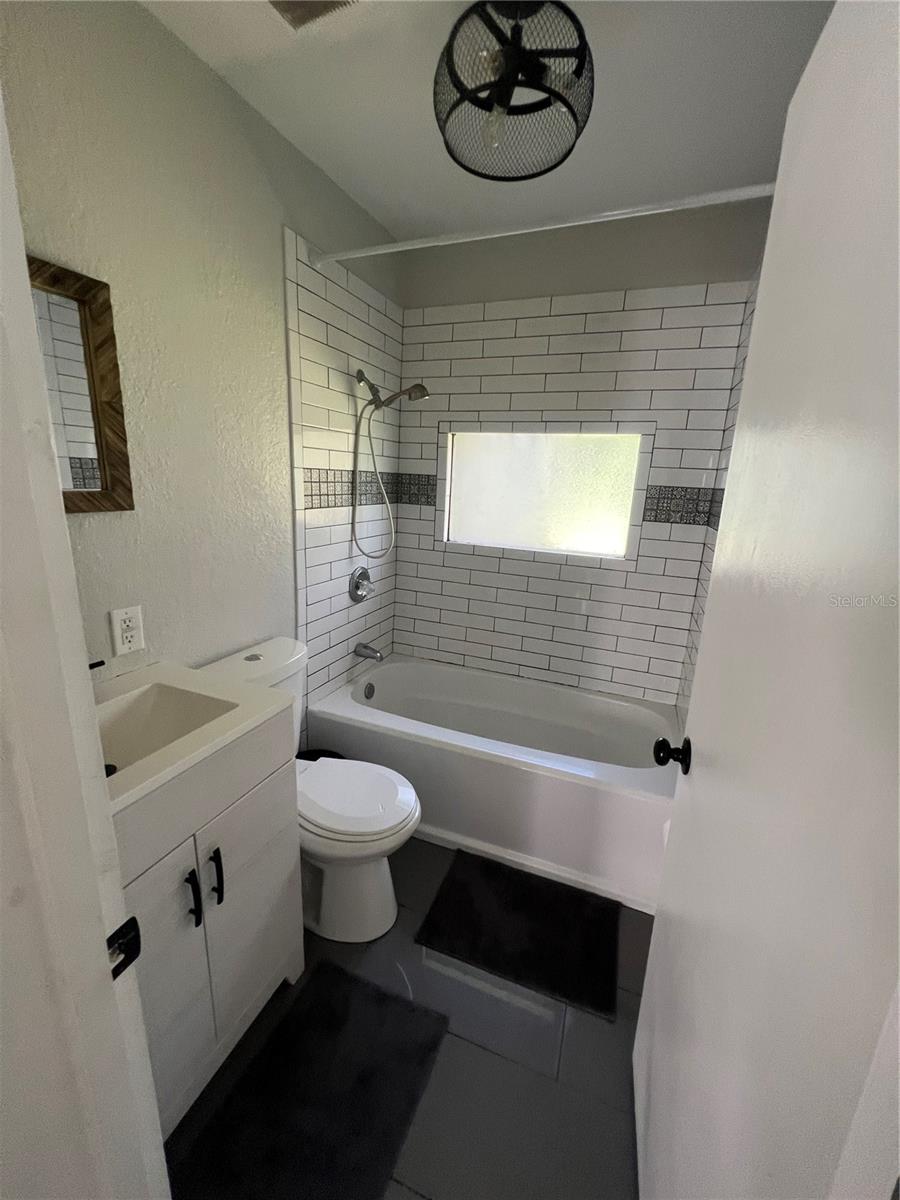 10015 LINDA ST, GIBSONTON, FL, 33534