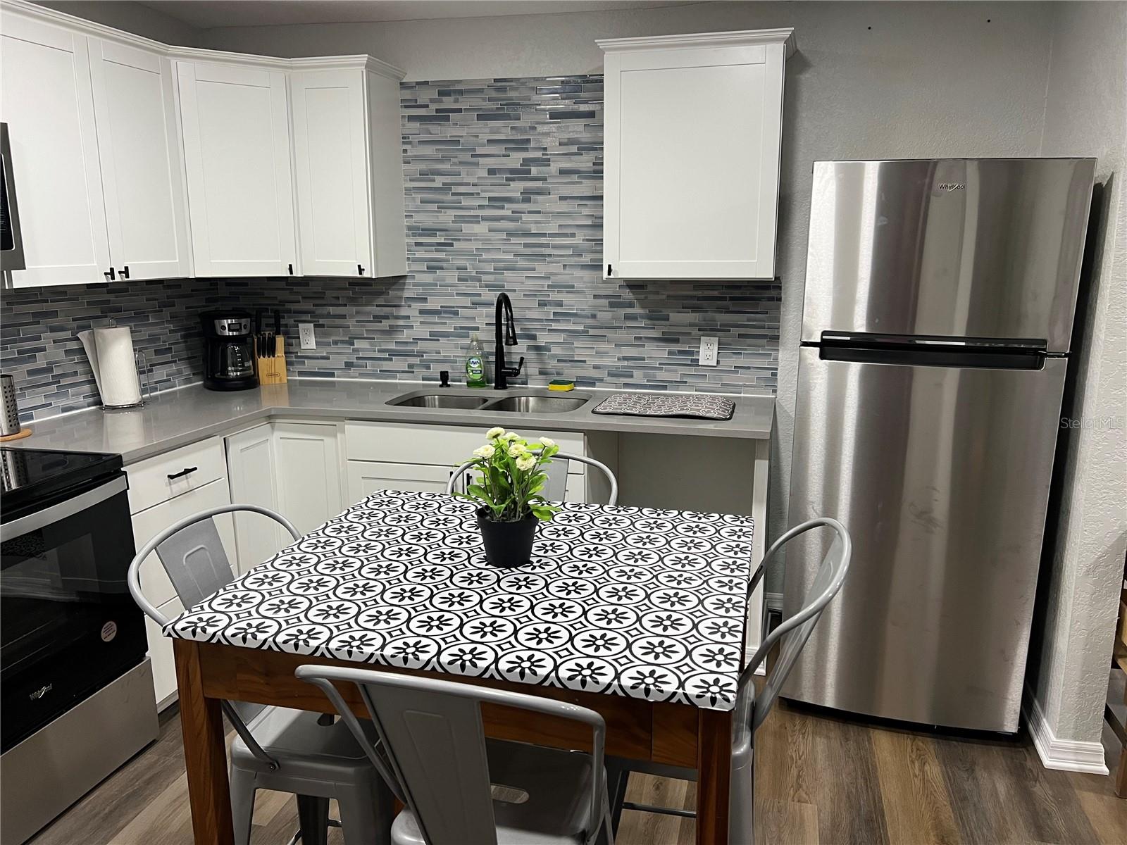 10015 LINDA ST, GIBSONTON, FL, 33534