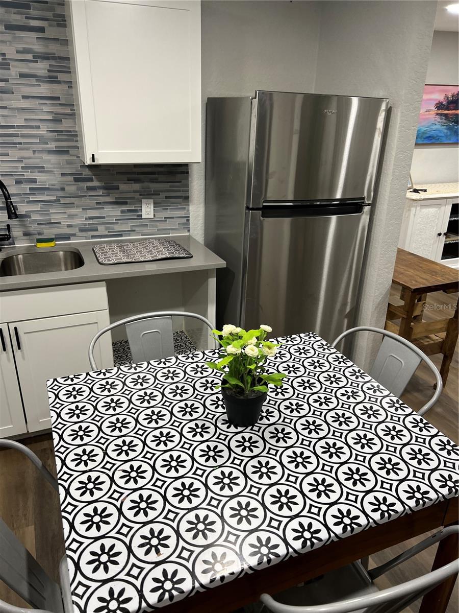 10015 LINDA ST, GIBSONTON, FL, 33534