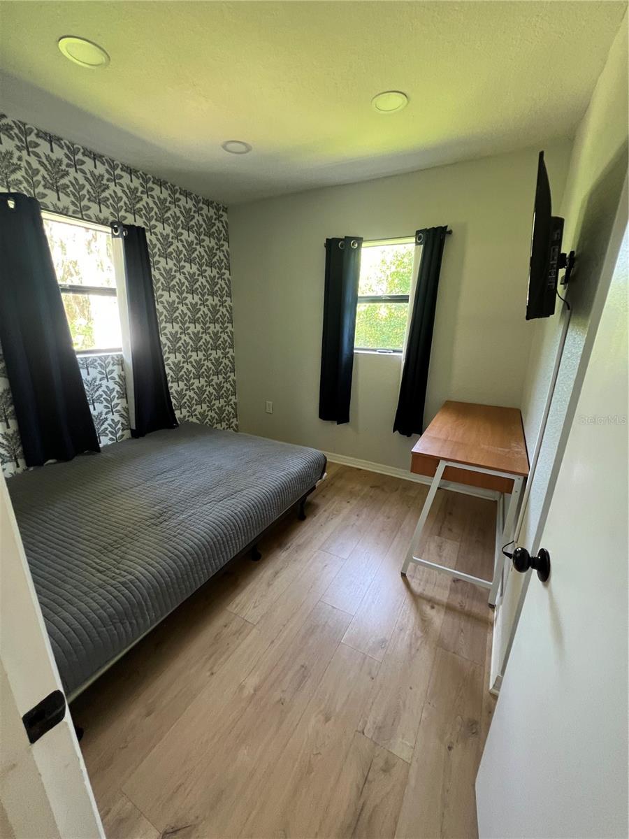 10015 LINDA ST, GIBSONTON, FL, 33534