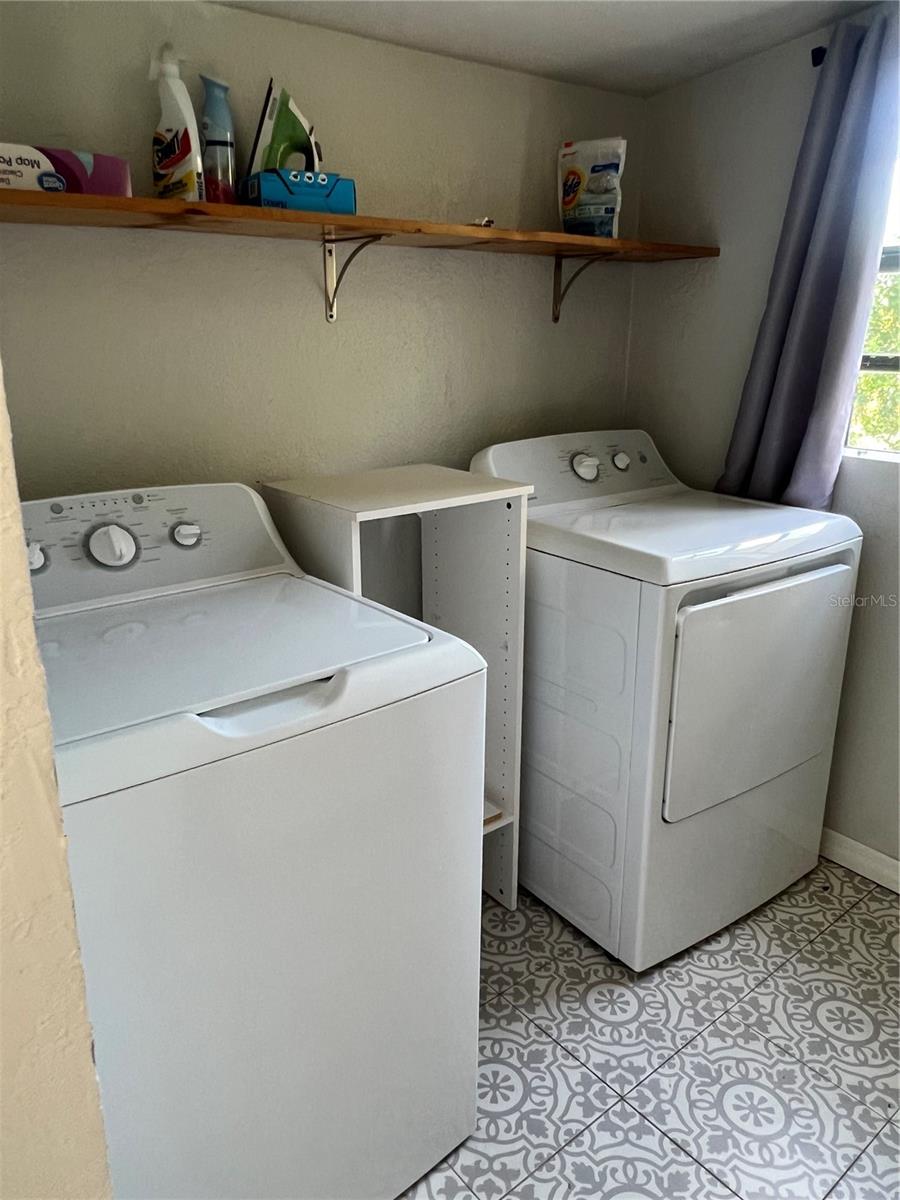 10015 LINDA ST, GIBSONTON, FL, 33534