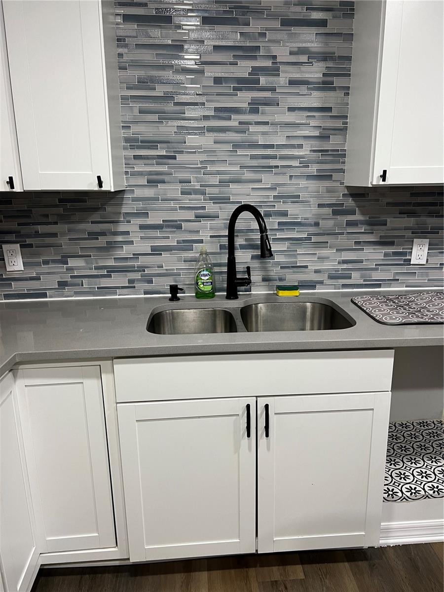 10015 LINDA ST, GIBSONTON, FL, 33534