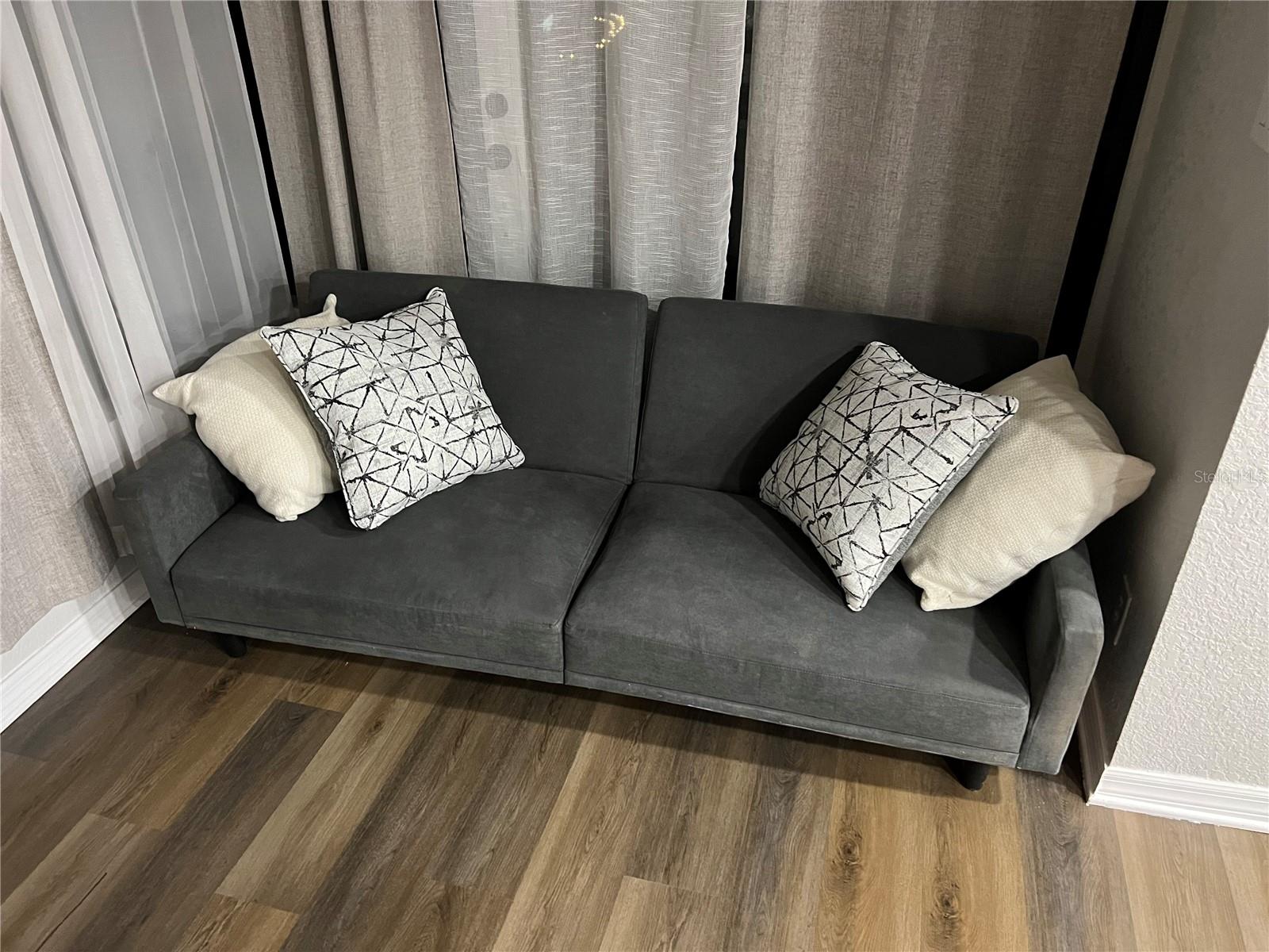 10015 LINDA ST, GIBSONTON, FL, 33534