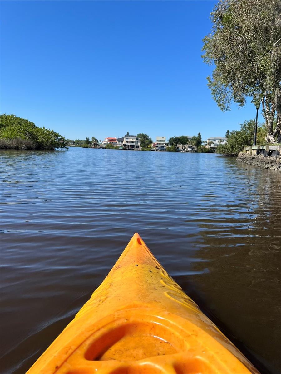 10015 LINDA ST, GIBSONTON, FL, 33534