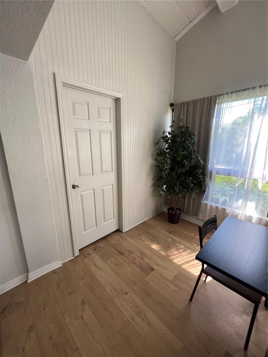 10015 LINDA ST, GIBSONTON, FL, 33534