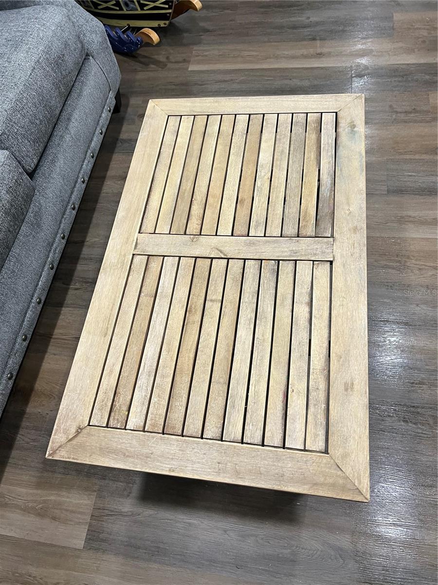 10015 LINDA ST, GIBSONTON, FL, 33534