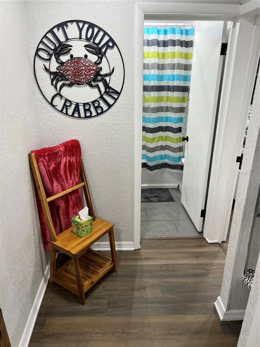 10015 LINDA ST, GIBSONTON, FL, 33534