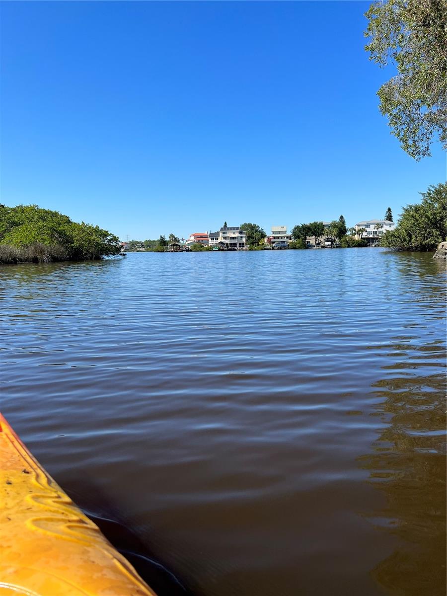 10015 LINDA ST, GIBSONTON, FL, 33534