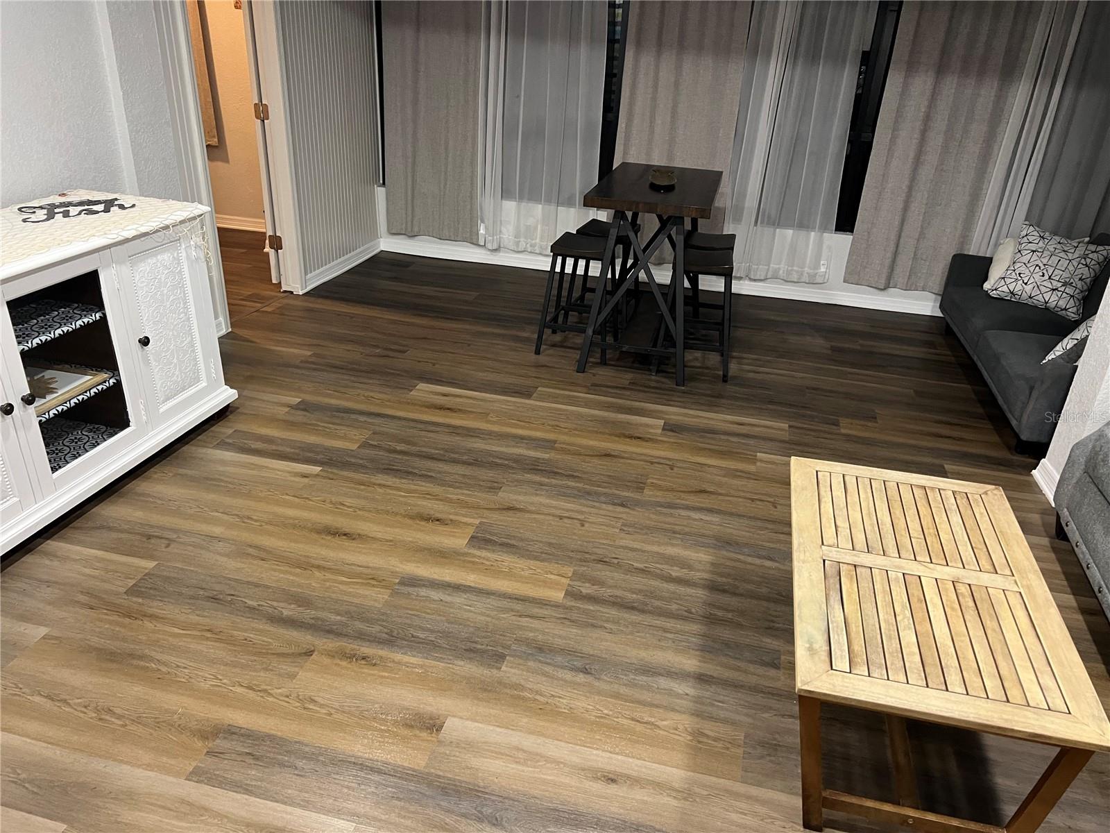 10015 LINDA ST, GIBSONTON, FL, 33534