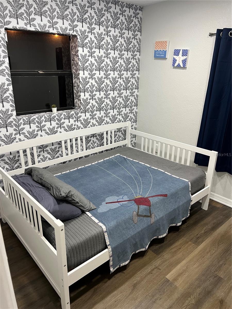 10015 LINDA ST, GIBSONTON, FL, 33534