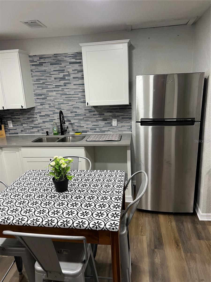 10015 LINDA ST, GIBSONTON, FL, 33534