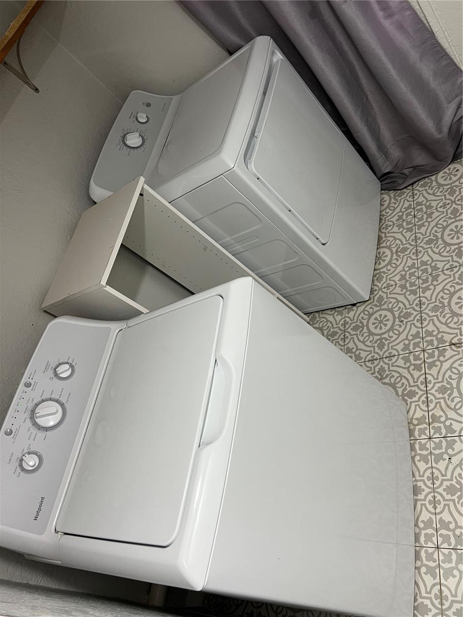 10015 LINDA ST, GIBSONTON, FL, 33534