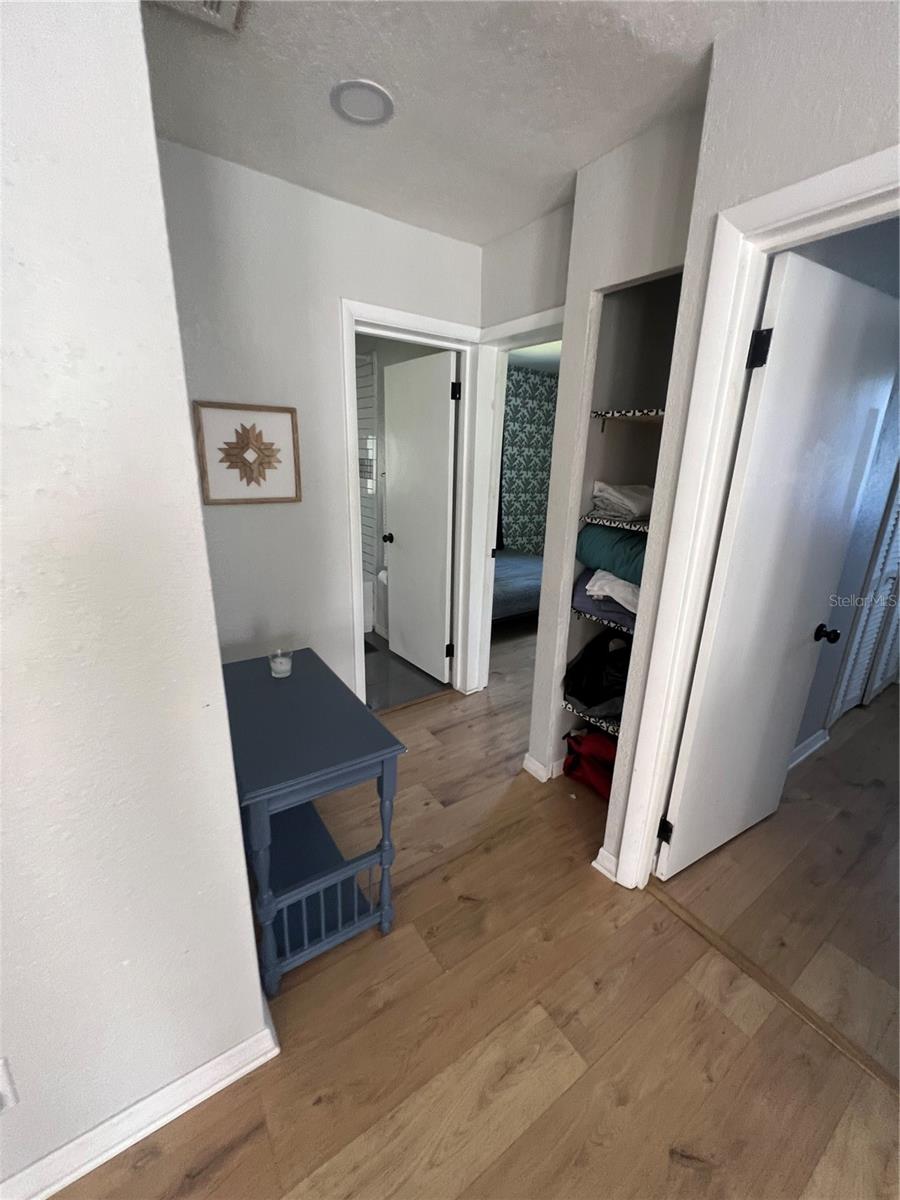 10015 LINDA ST, GIBSONTON, FL, 33534